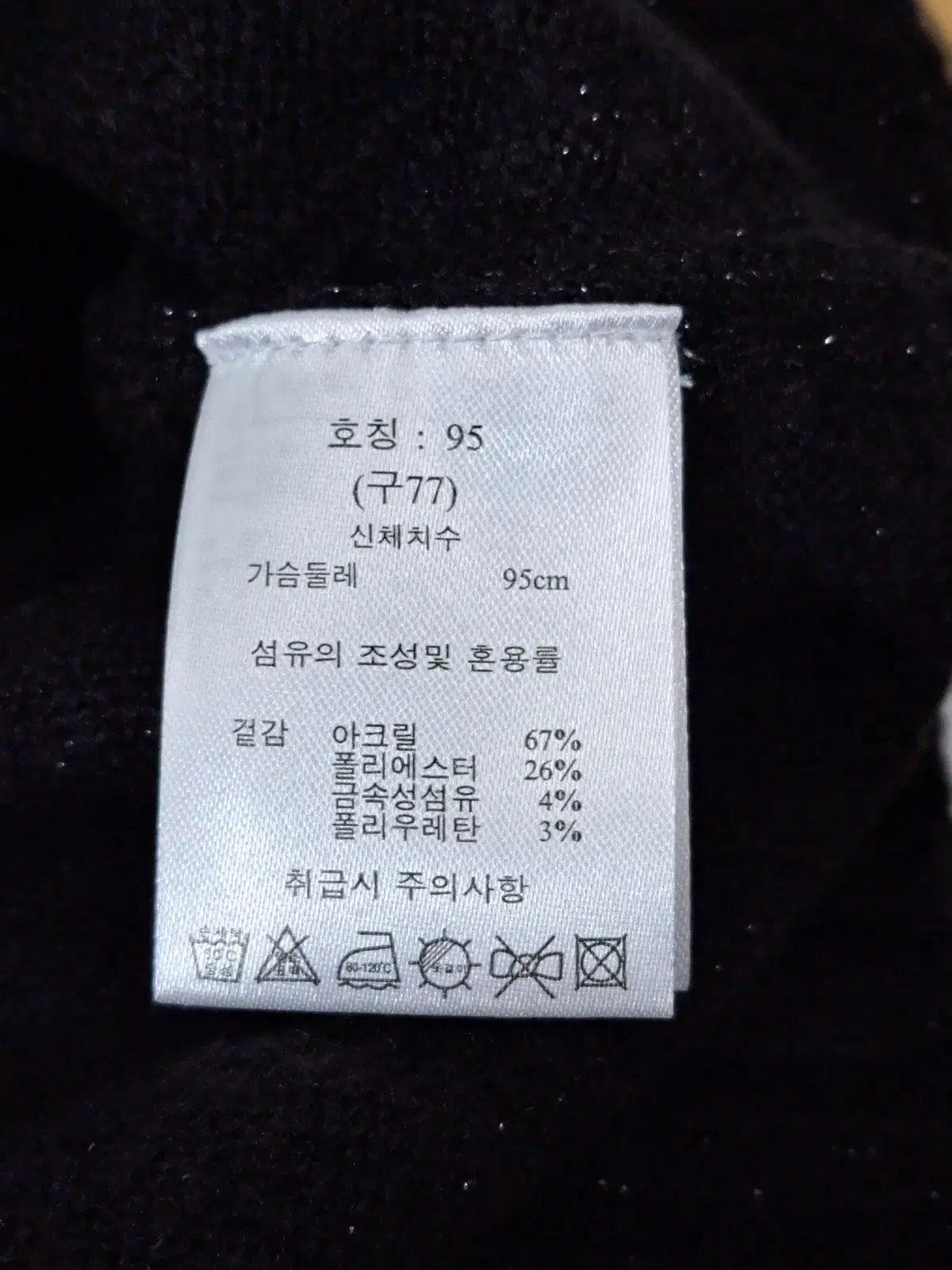 thumbnail-7